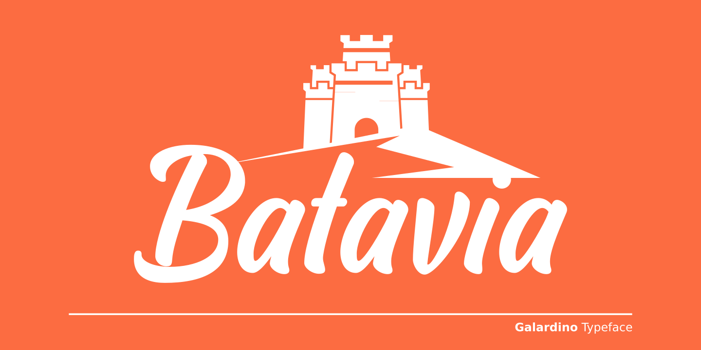 Galardino